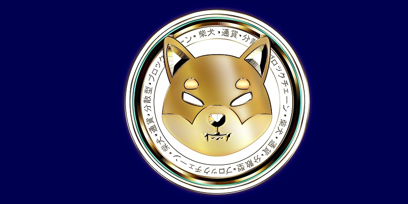 Shaping the Future of Cryptocurrency: The Shib Association and Its Pioneering Dedicated Blockchain for SHIB