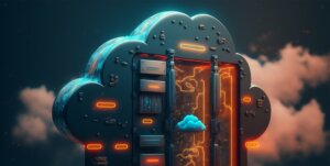 Cloudflare’s Battle against Big Cloud Providers: Restoring Control to Organizations in Their IT Environments