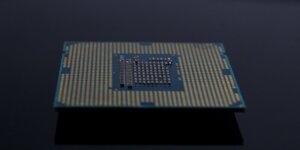 Unveiling Intel’s Core i9-14900KF: A Deep Dive into Promising Single-thread Performance and Emerging Rumors