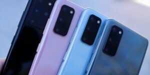 Samsung Mobile has fixed security flaws in Galaxy phones and tablets with the release of the September 2023 security patch