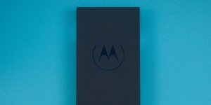 Exploring the Moto G8 5G by Motorola: Standout Features on a Budget