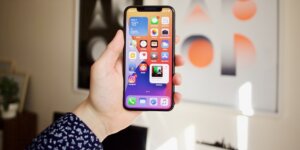 Revolutionizing Technology: A Deep Dive into Apple’s iPhone 15 Pro and Pro Max Features and Pricing