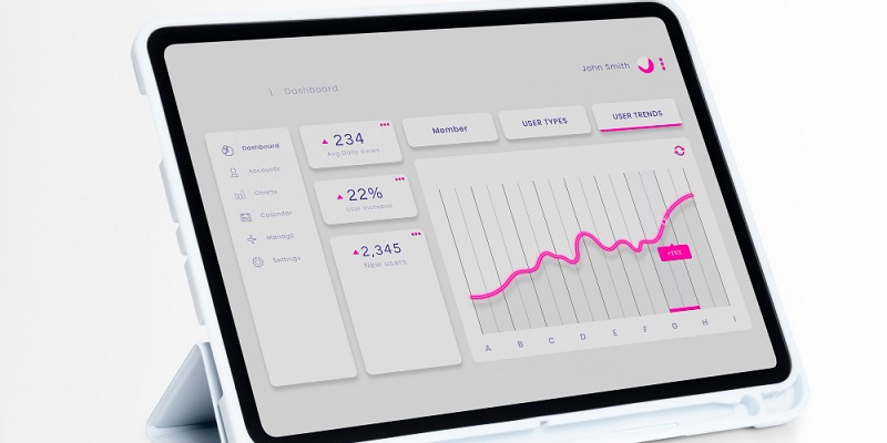 EDI Automation in Microsoft Dynamics 365 Business Central: Streamlining Operations for Enhanced Efficiency and Customer Experience