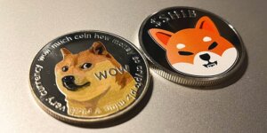 Embracing the Crypto Revolution: A Comprehensive Review of Shiba Inu’s Shibarium, Dogecoin’s Market Stand, and the Rise of Domini.art