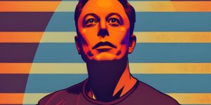 Elon Musk: The Unpredictable Power Player in the World of Meme Cryptocurrency