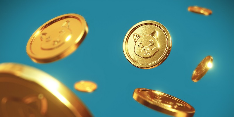 Meme Mania: Dogecoin and Shiba Inu Experiencing Notable Gains, PomerDoge Emerges with Promising Momentum