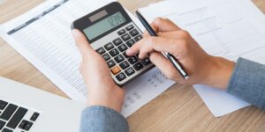 Boosting Small Business Finances: A Comprehensive Guide to Leveraging Tax Credits