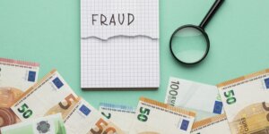 Proactivity Over Panic: How to Understand, Prevent and Tackle Payroll Fraud