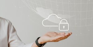 Securing the Cloud-Native Landscape: Bridging the Gap between Application Security and Modern Development Methodologies