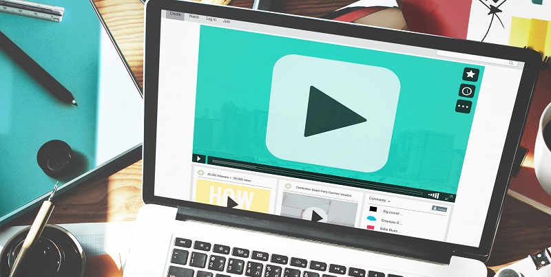 Mastering the Art of Video Marketing: From Strategy to Metrics