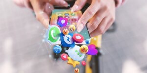 Mastering Social Media Marketing: Strategies for Small Business Success