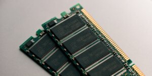 Samsung Unveils LPCAMM: A Breakthrough in Notebook Computer Memory