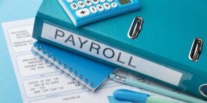 Unlocking Business Potential: An In-Depth Guide to Payroll Outsourcing