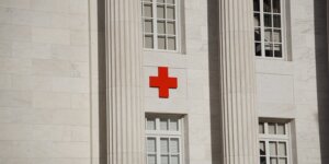 The Red Cross in Denmark Announces a Strategic Alliance with Inpay to Streamline International Payments