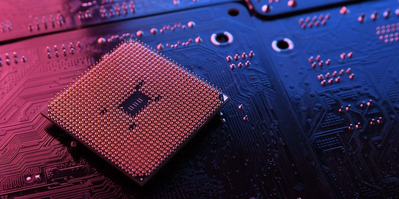 Intel Core i9-14900K Desktop CPU: Leaked Benchmarks Reveal Impressive Performance Boost