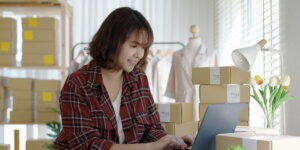 Bridging the Gaps in Order Fulfillment: Insight Works’ Solution for Dynamics 365 Business Central