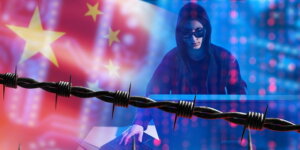 China’s Espionage Activities: A Deep Dive into Beijing’s Intelligence Gathering Tactics