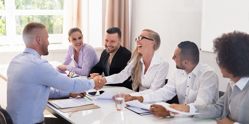 Building a Successful Recruiting Team: Unleashing the Power of G.A.F.F. and Divas