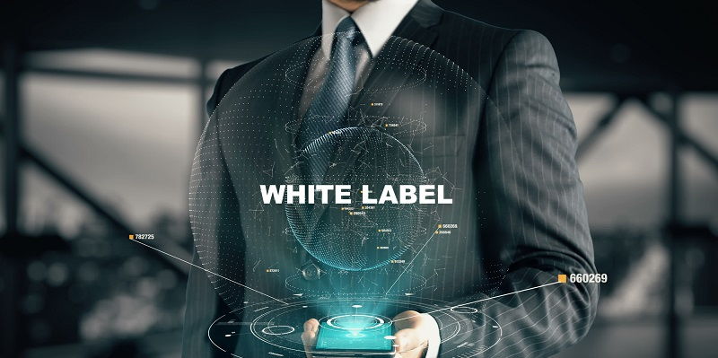 Why White-Label SEO Services Are a Game Changer for Your Business