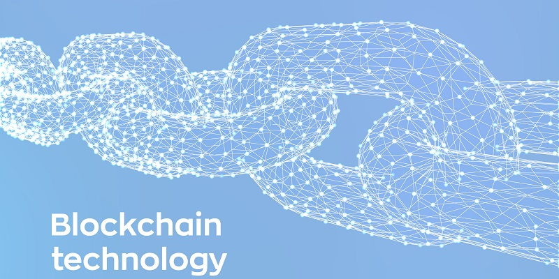 Blockchain Payment Gateways: Bridging the Gap between Fiat and Cryptocurrencies for an Efficient Financial Future