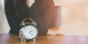 Making Waiting Less Terrible: Enhancing Customer Experience During Wait Times