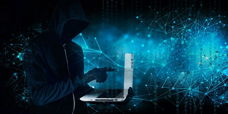 Anonymous Sudan Launches DDoS Attack Against Telegram: A Detailed Account of the Hacker Group’s Activities and Motivations