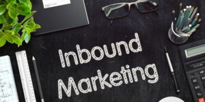 Mastering Inbound Marketing: Captivating Customers with Valuable Content