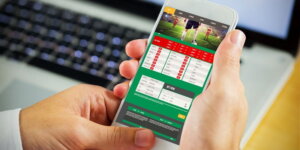 Police Bust Suspected Illegal Betting and Match-Fixing Ring: Advanced Technology Unveils Extensive Corruption in Global Sports