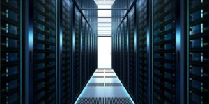 Kernfull Next Unveils Plans for Swedish SMR Campus Powering Data Centers