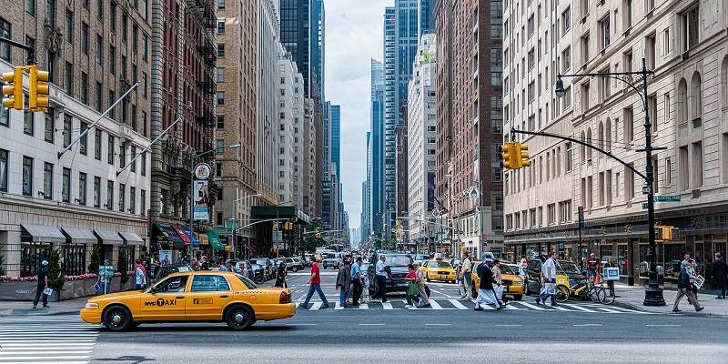 Unveiling the Implications of New York’s Statewide Salary Transparency Law: A Guide for Employers and Employees