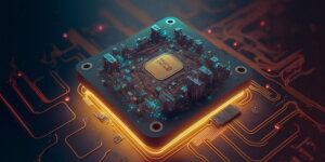 Intel’s Core Ultra 7 Meteor Lake CPU: A Comprehensive Analysis of Performance and Power Efficiency