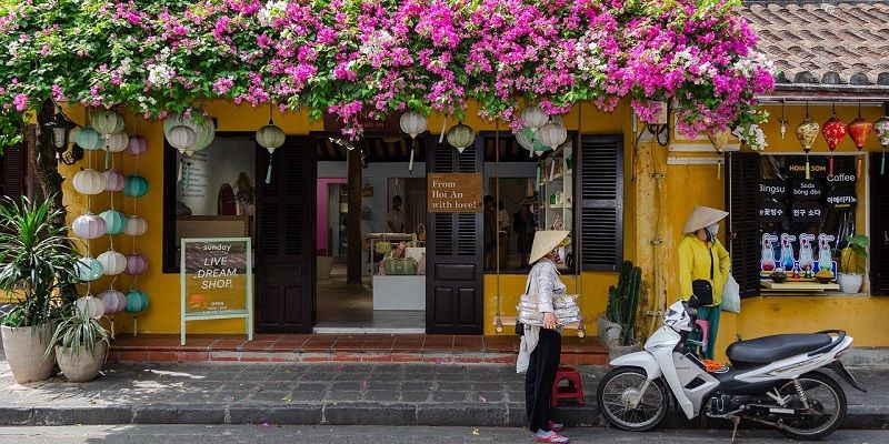 Revolutionizing Vietnam’s Tourism Industry: Tech Partnerships and Digital Transformations Propel Vietnam onto Global Stage