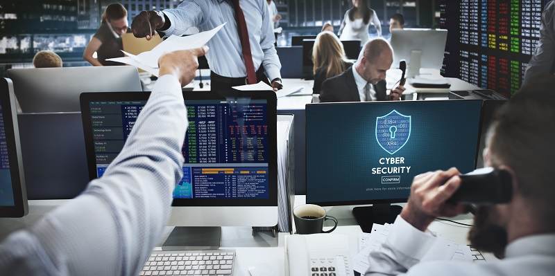 Onsurity’s Groundbreaking Cyber Insurance: Crucial Coverage for India’s SMEs Amid Rising Cyber Threats