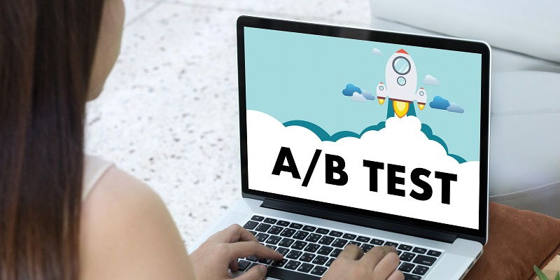 Optimizing Email Marketing with A/B Testing: Harnessing the Power of Data and AI