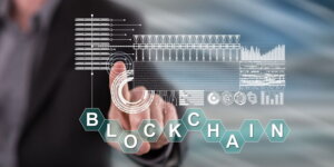 NPCI Seeks Seasoned Blockchain Technologist to Explore Opportunities in Payment Systems