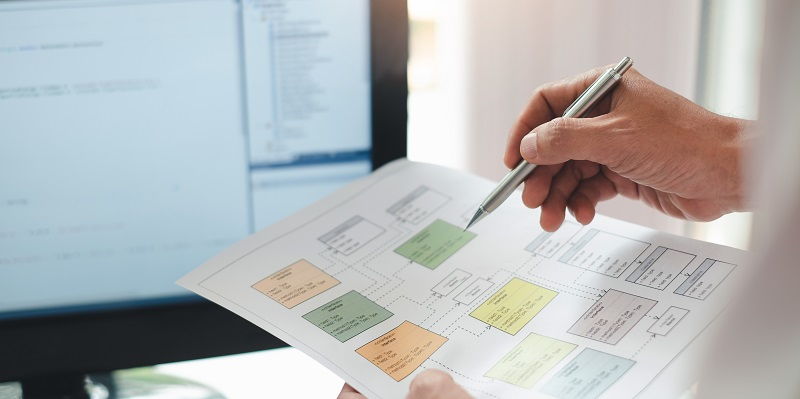 Unlocking Efficiency: The Power of Lot Traceability in Manufacturing and Quality Control