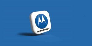 Motorola Raises the Bar in Mid-Range Segment: Unveils Moto G84 5G Specs Pre-Launch