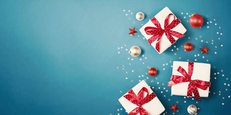 Winning the Holiday Season: Advance Planning for Your Seasonal SEO Strategy