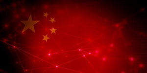 China’s Malicious Cyber Activity and the Implications for Potential Military Conflict: Insights from the DoD Report