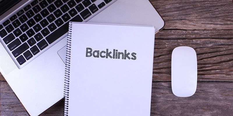 The Art of Building a Robust Backlink Profile for Successful Website Growth