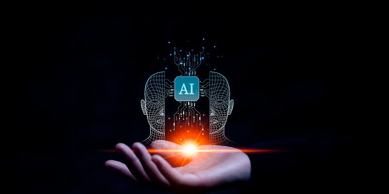 The Transformative Power of AI in Driving Brand Loyalty and Exceptional Customer Experiences