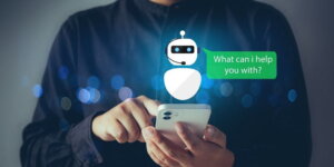 MIEA: The AI-Powered Chatbot Revolutionizing Healthcare