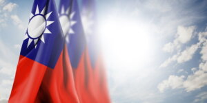 Taiwan’s Financial Regulator Unveils New Guidelines to Enhance Cryptocurrency User Protection