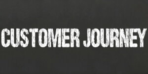 Marketers: Unlocking the Power of Customer Journeys for Enhanced Experiences