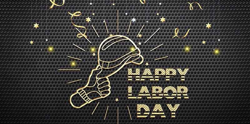 Honoring the Past, Embracing the Future: The Evolution and Significance of Labor Day