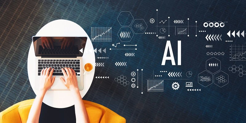 The Impact of AI on Skilled Content Creators: Balancing Efficiency and Value in the Digital Age