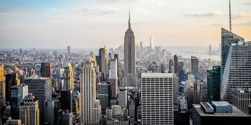 Understanding New York City’s 2023 Updates to Sick and Safe Time Regulations: Implications and Compliance for Employers