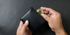 Bitcoin Wallets: The Evolution of Security and Convenience