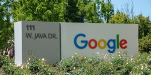 Google Agrees to $93 Million Settlement with California Over Location Privacy Practices