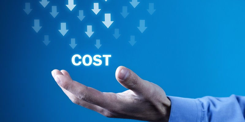 Strategies for Successful Customer Service Cost Reduction Without Compromising Quality